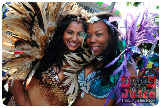 miami_parade_2013_pt1-111