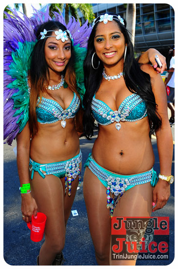 miami_parade_2013_pt1-112