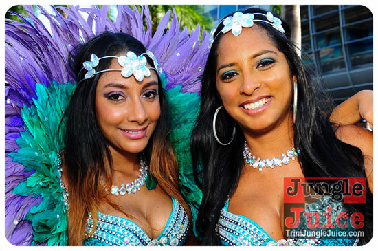 miami_parade_2013_pt1-113