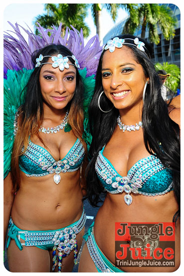 miami_parade_2013_pt1-114