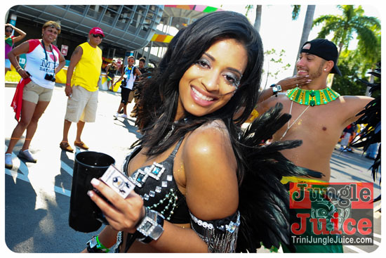 miami_parade_2013_pt1-115