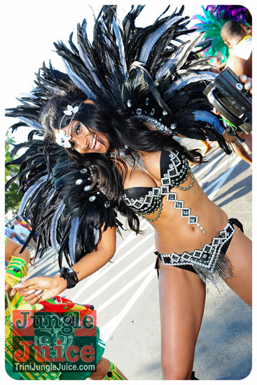 miami_parade_2013_pt1-116