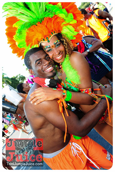 miami_parade_2013_pt1-118