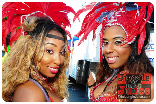 miami_parade_2013_pt1-119