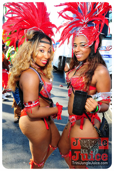 miami_parade_2013_pt1-120