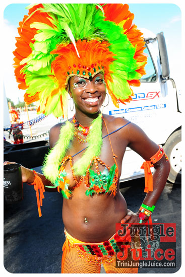 miami_parade_2013_pt1-121