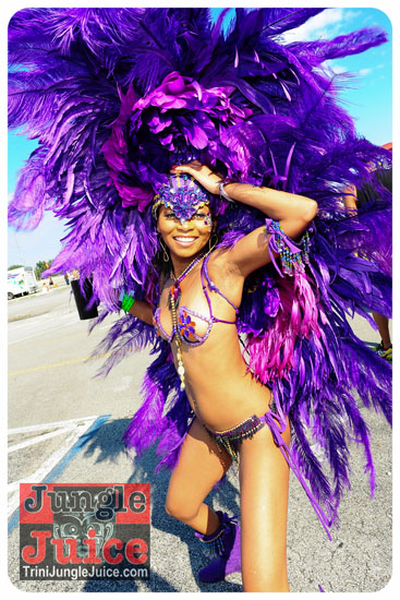 miami_parade_2013_pt1-122