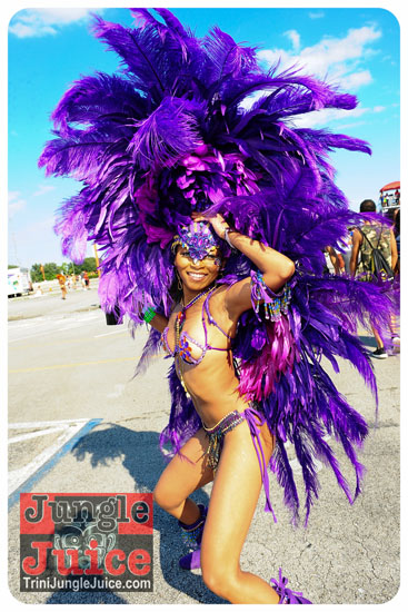 miami_parade_2013_pt1-123