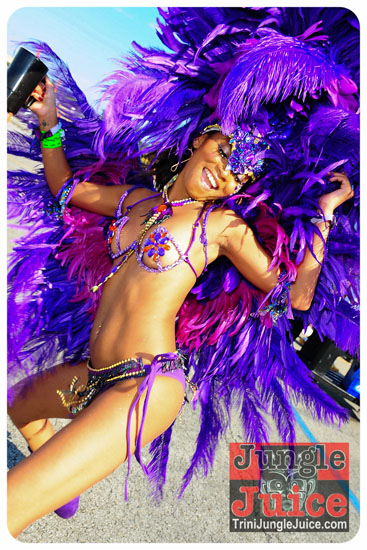 miami_parade_2013_pt1-124