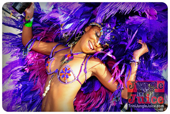 miami_parade_2013_pt1-125