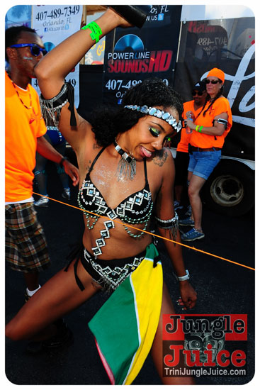 miami_parade_2013_pt1-126