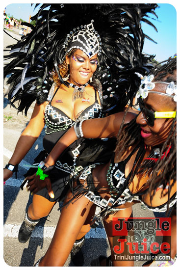 miami_parade_2013_pt1-131