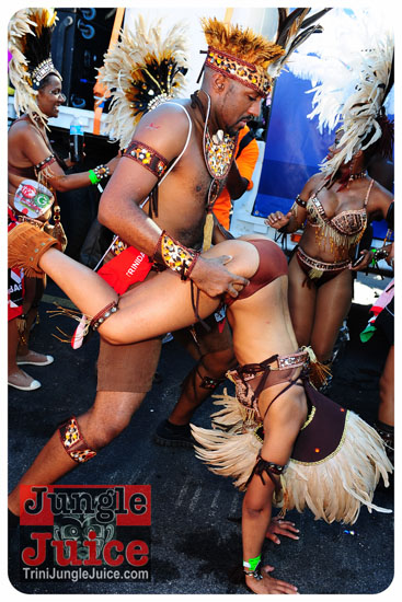 miami_parade_2013_pt1-134