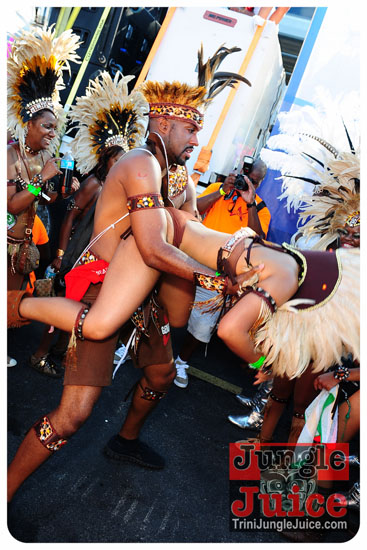 miami_parade_2013_pt1-135