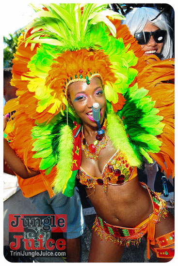 miami_parade_2013_pt1-136