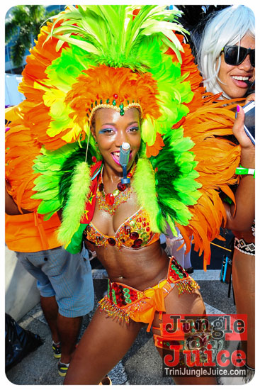 miami_parade_2013_pt1-137