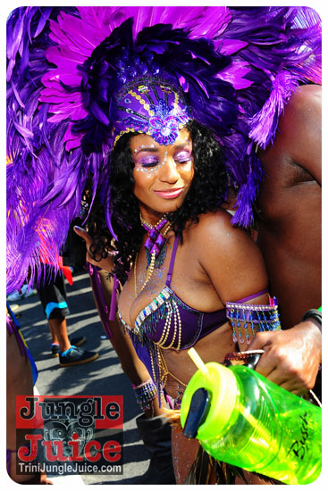 miami_parade_2013_pt1-140