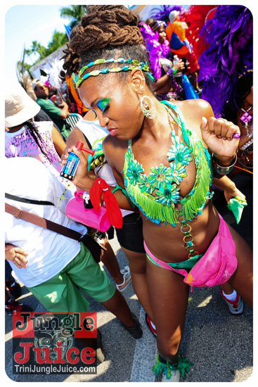 miami_parade_2013_pt1-141