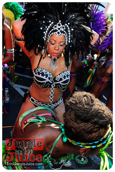 miami_parade_2013_pt1-143