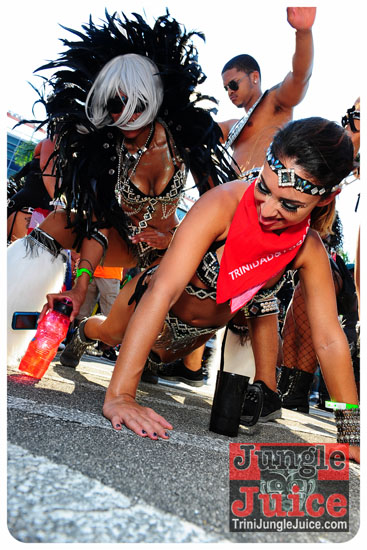 miami_parade_2013_pt1-147