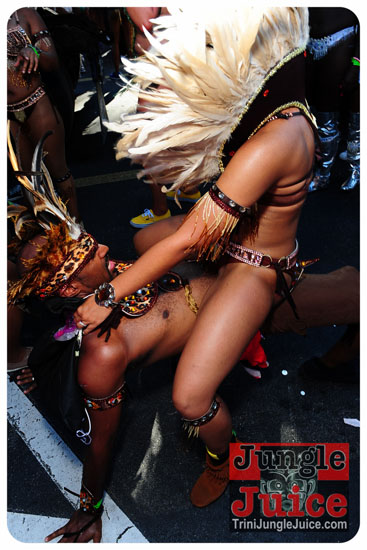 miami_parade_2013_pt1-149