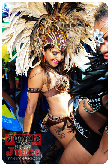 miami_parade_2013_pt1-151