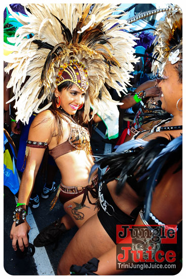 miami_parade_2013_pt1-152