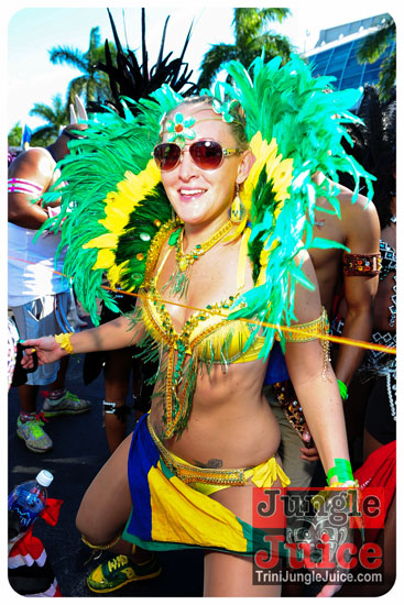 miami_parade_2013_pt1-153