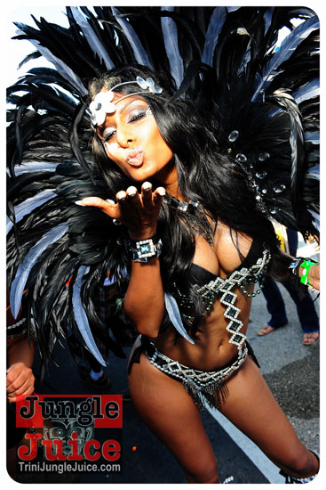 miami_parade_2013_pt1-155