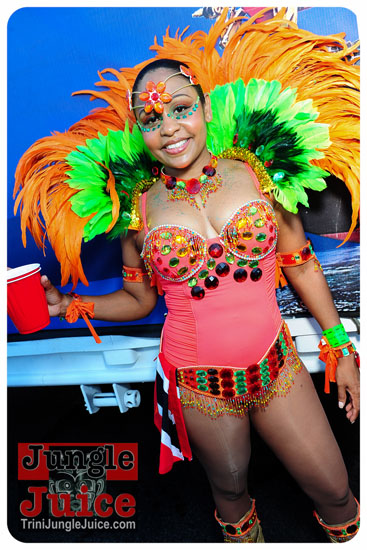 miami_parade_2013_pt1-159