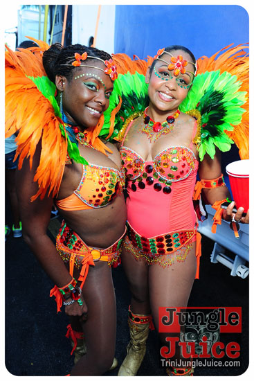 miami_parade_2013_pt1-161