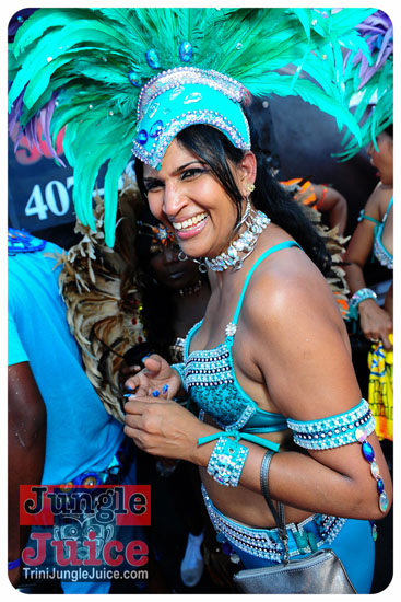miami_parade_2013_pt1-165
