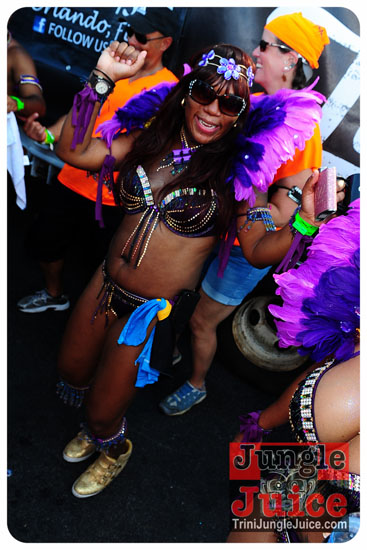 miami_parade_2013_pt1-166