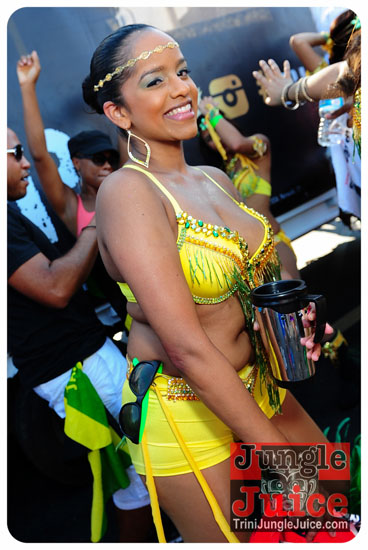 miami_parade_2013_pt1-168