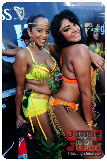 miami_parade_2013_pt1-170