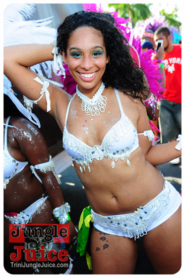 miami_parade_2013_pt1-175