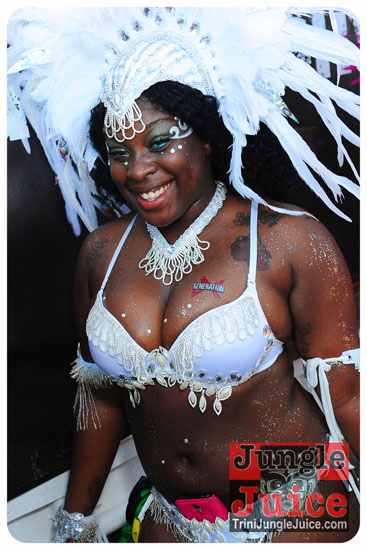 miami_parade_2013_pt1-176