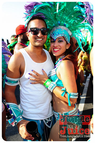 miami_parade_2013_pt1-179