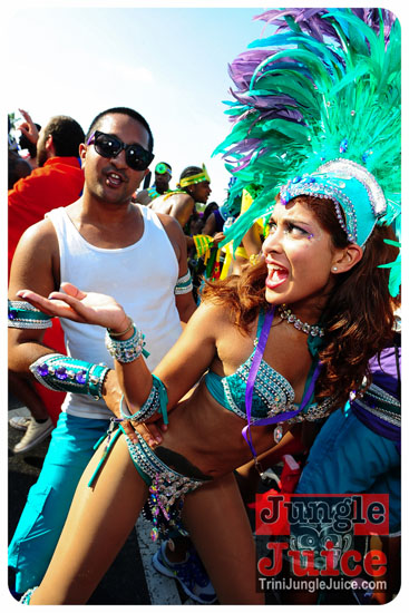 miami_parade_2013_pt1-183