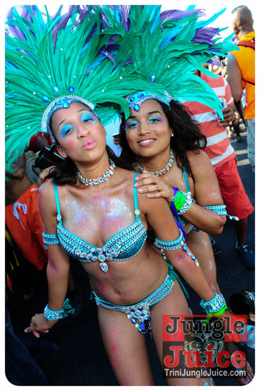 miami_parade_2013_pt1-194