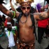 miami_parade_2013_pt1-047