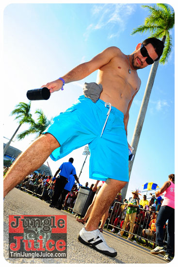 miami_parade_2013_pt2-001