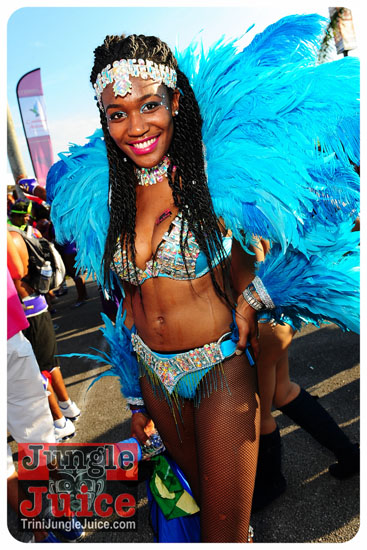 miami_parade_2013_pt2-002