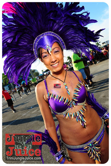 miami_parade_2013_pt2-003