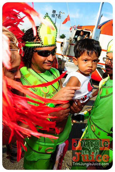 miami_parade_2013_pt2-004