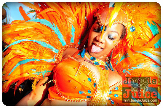 miami_parade_2013_pt2-005