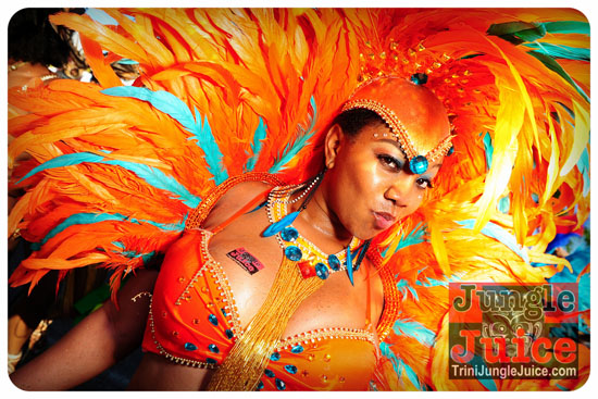 miami_parade_2013_pt2-006