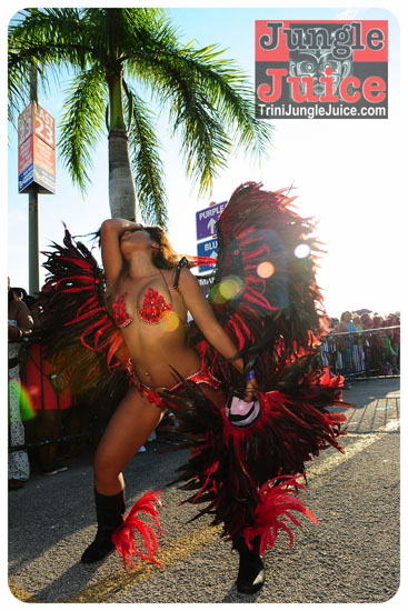 miami_parade_2013_pt2-007