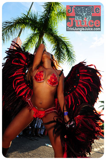 miami_parade_2013_pt2-008