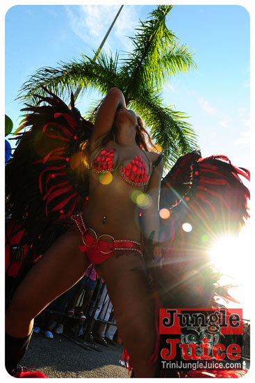 miami_parade_2013_pt2-009